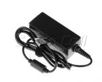 Lādētāji / adapteri  replacement charger for Asus TF101